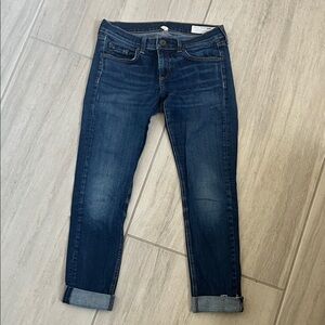 Rag & Bone Dre jeans